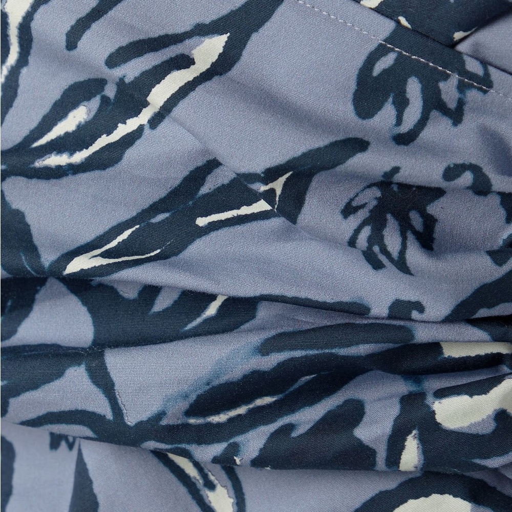 Altuzarra Top NWT - Picture 11 of 12